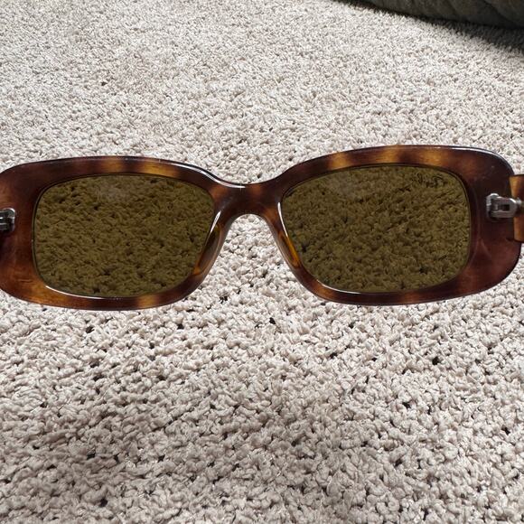 Ray-Ban Sunglasses - RB2221 main image 5